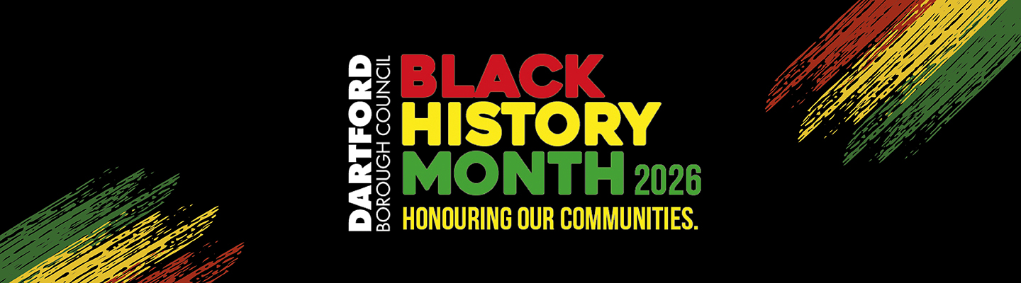 Black History Month 2026