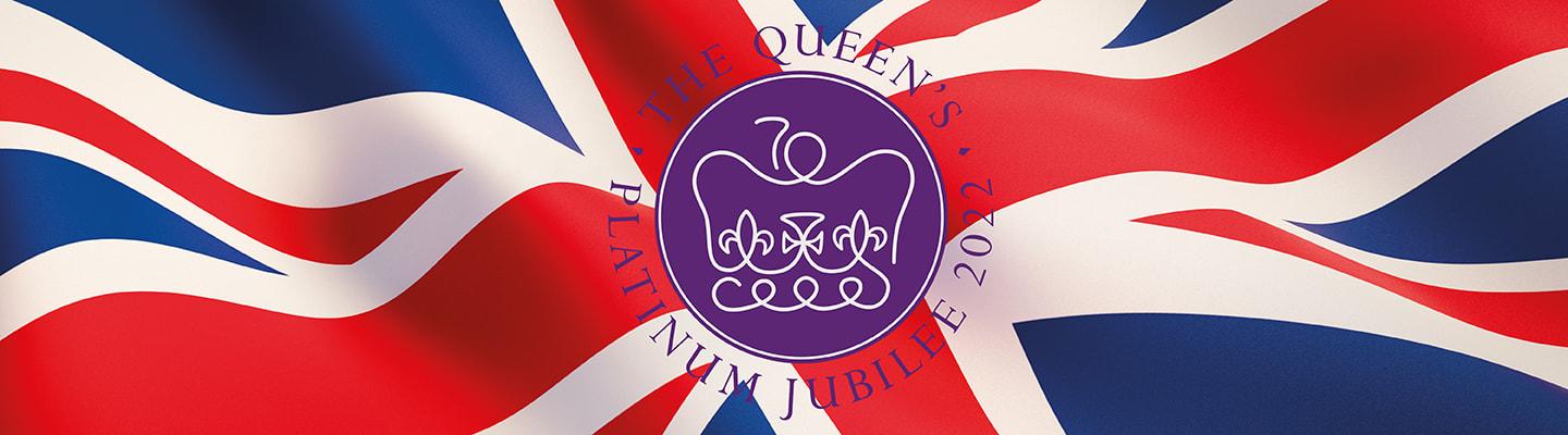 See how Dartford is celebrating the Platinum Jubilee