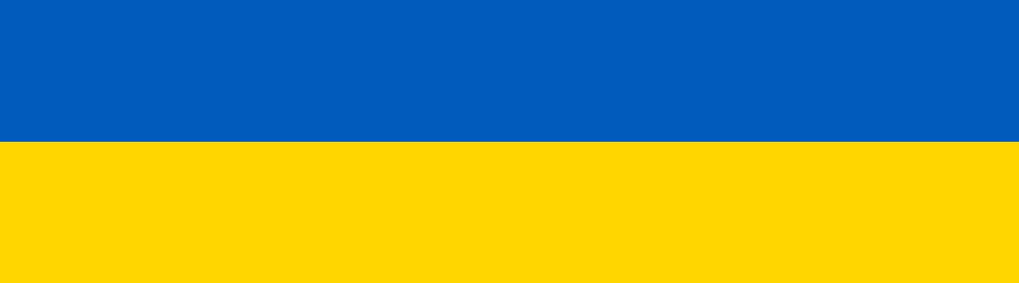 Dartford Borough Council is here to support Ukrainians fleeing the Russian invasion