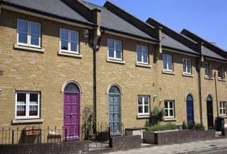 Council Tax