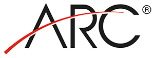 Arc