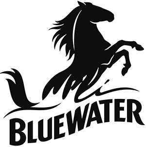 Bluewater