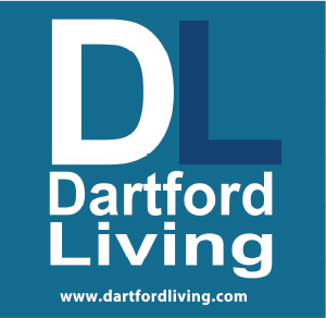 Dartford Living