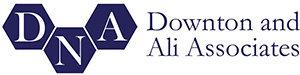 Downton and Associates