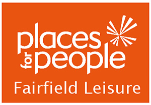 Places for People Fairfield Leisure