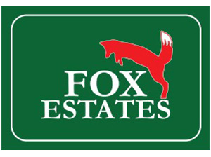 Fox Estates