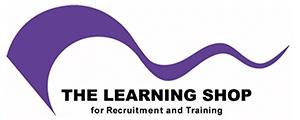 The Learning Shop