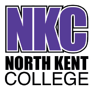 NKC