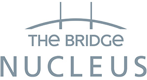 The Bridge Nucleus
