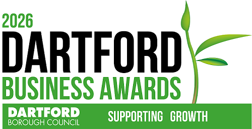 Dartford business awards