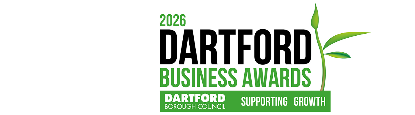 2026 Dartford Business Awards