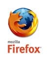 Firefox logo