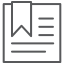 Icon fallback: Your lease