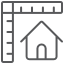 Icon fallback: Repairs and maintenance