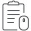 Icon fallback: Licensing of caravans and camping