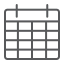 Icon fallback: Things to do