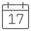 Icon fallback: Tenants' and Leaseholders' Forum