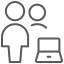 Icon fallback: Tenant Satisfaction Measures
