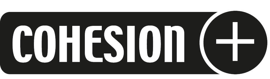 Cohesion Plus
